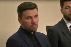 Колишньому заступнику Супрун Ковтонюку обрали запобіжний захід – включення