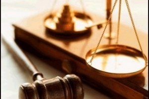 В Україні створено Раду з питань судової реформи