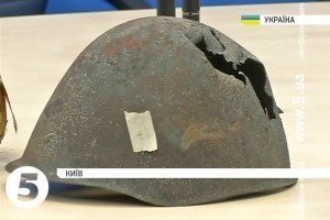 На Донеччині активісти виявили півтори сотні неопізнаних тіл