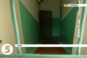 Бомбосховища в Києві не зможуть надати укриття всім