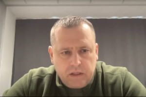 "Руйнувань усе більше": Філатов розповів, як у Дніпрі вдається ліквідовувати наслідки обстрілів рф