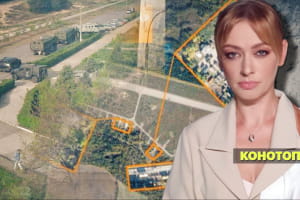 росія перекидає війська: чого чекати від окупантів – 