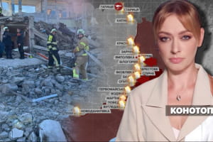 РНБО анонсувала два тяжкі місяці: до чого готуватися – "Незламна країна" 
