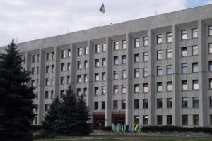 На Полтавщині реалізують проект Ради Європи з впровадження реформ місцевого самоврядування