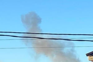 На Київщині є потерпілі внаслідок ракетного терору рашистів – поліція