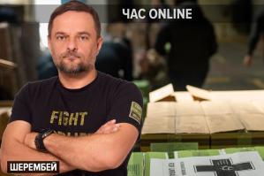 Как живут, лечатся и работают на победу украинцы с ВИЧ во время войны – глава БО 
