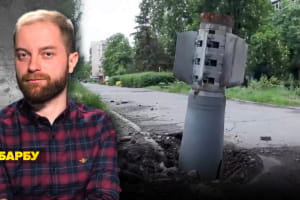 окупанти готуються тікати із Луганщини – 