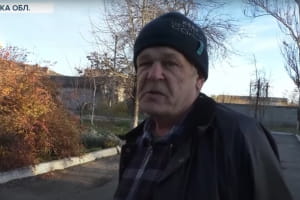 Запоріжжя – на лінії вогню: Оріхів під постійними обстрілами рашистів, знищено 75% міста – включення