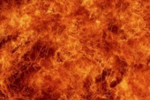 Вибух на блокпості поблизу Маріуполя є терактом - РНБО