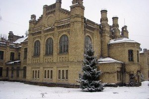 Студенти КПІ у лютому навчатимуться дистанційно