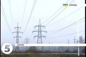 Харків тимчасово опинився без води через борги "Харківводоканалу"