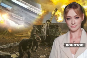 Ворожі склади під прицілом ЗСУ: ресурсу дедалі менше – "Незламна країна"