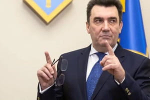 россия начала прятать свои бомбардировщики, их перегнали только в приморский край – Данилов