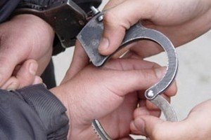 СБУ затримала двох податківців на хабарі