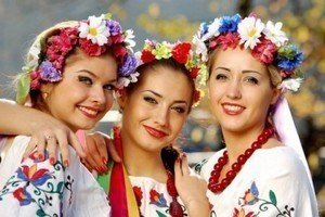 Найвпливовішою українкою за версією "Фокуса" стала "Жінка миру"