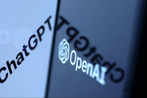 "Я не робот": ChatGPT навчився проходити онлайн-верифікацію – Independent