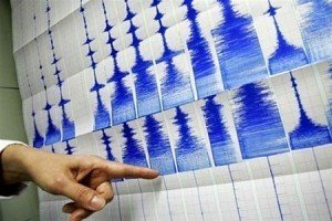 Румунський землетрус докотився до України