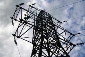 В Україні знеструмленими залишаються 46 населених пунктів