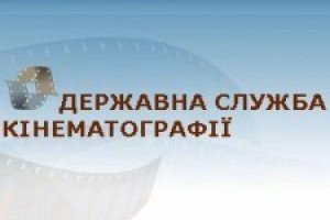 В Україні заборонили ряд російських фільмів та серіалів
