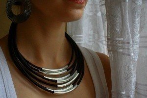 Днями у Музеї історії Києва представлять виставку про мистецтво та fashion-фотографію