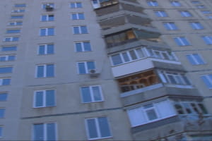 Харків відбудовується: як у місті відновлюють зруйновані війною будинки – сюжет