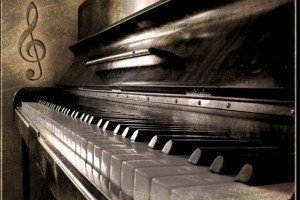 Донецька музакадемія та Луганська академія культури переведені до Києва - Мінкульт