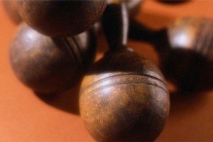 Львівщина прийматиме змагання за Кубок України з гирьового спорту