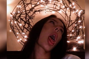 Блогери в ОПУ: як Подоляк зустрівся з інфлюенсерами і за що ГУР нагородило ексескортницю &ndash; подробиці