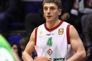З'явився новий рекордсмен чемпіонату України з баскетболу