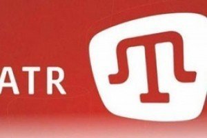 Окупаційна кримська влада звинуватила телеканал ATR в екстремізмі