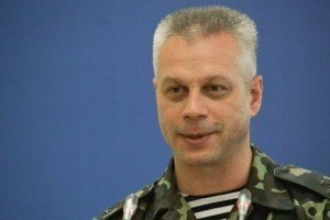 Поки Навальний чи Ходорковський доберуться до президентства, Крим буде українським - Лисенко