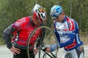 Спортсменам з Криму окупанти "рекомендують"  не їздити на українські змагання