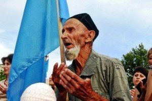 З часу окупації у Криму викрали 21 кримського татарина