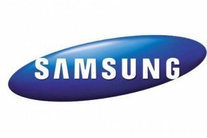 Samsung більше не поставлятиме ноутбуки в Європу через падіння попиту