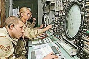 "Укроборонпром" розробив багатофункціональний комплекс розвідки та управління військами