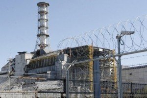 У Мінекології  впевнені у необхідності відновлення замкнутого паливно-ядерного циклу в Україні