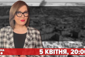 Що зараз вкладає в голови українців єдиний "телеящик" – "Губіна Live"