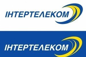 Роскомнадзор видав українському "Інтертелекому" ліцензії для роботи в Криму
