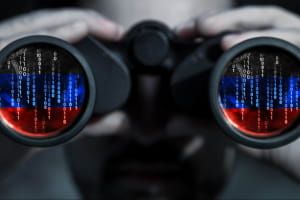Шпигуни США в кремлі усюди, ситуація в Бахмуті напружена – про 410-й день повномасштабної війни