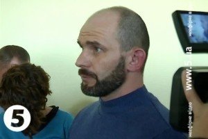 Рідні героїв Небесної сотні звинувачують владу у потуранні втечі Садовника