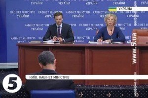 У Мінсоцполітики доповіли про виплати родинам Героїв Небесної сотні