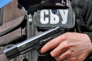 В СБУ кажуть, що захистили ЦВК від хакерських атак