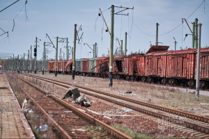 рф намагається зруйнувати ключові вузлові станції: "Укрзалізниця" про нову хвилю атак