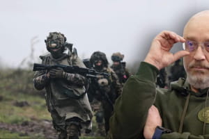 Підготовка до контрнаступу вже завершується та як Switchblade смажить "ваньок" на передовій: хроніка 429-го дня повномасштабної війни