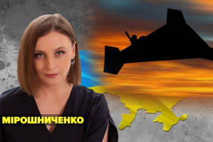 Дроны ударили кремль – медведев хочет убить Зеленского – марафон 