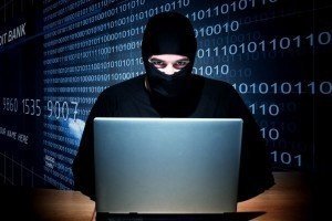 Українські хакери зламали сайт так званої "ЦВК ЛНР" і скасували псевдовибори