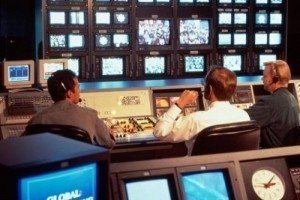 У Держкомтелерадіо зазначили, що створенню суспільного телебачення заважає відсутність закону