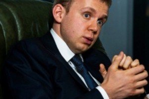 У "газовій справі Курченка" проходять три колишніх високопосадовці