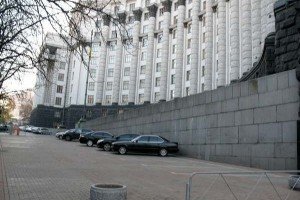 Для громадян відкривають реєстри прав на нерухомість