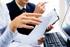 Мінекономрозвитку пропонує суттєво зменшити час на реєстрацію бізнесу